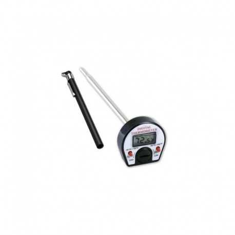 Loyal Digital Pocket Thermometer 50-150 C