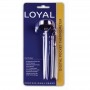 Loyal Digital Pocket Thermometer 50-150 C