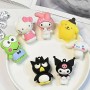 Cake Topper Sanrio Cute Anime 7pc