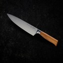 Oliva Elite Chef Knife 20cm Messermeister