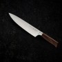 Messermeister Royale Elite Chef's Knife 20cm