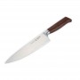 Messermeister Royale Elite Chef's Knife 20cm