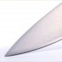 Messermeister Royale Elite Chef's Knife 20cm