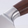 Messermeister Royale Elite Chef's Knife 20cm