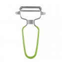 Appetito Speed Y Peeler - Green