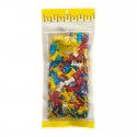 Bakette Paw Power Sprinkles - 56g