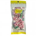 Bakette She Sells Sea Shells Sprinkles - 56g