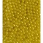 Bakette Sugar Pearls - Pearly Yellow 56g