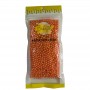 Bakette Sugar Pearls - Pearly Orange 56g