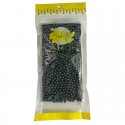 Bakette Sugar Pearls - Pearly Black 56g