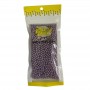 Bakette Sugar Pearls - Pearly Purple 56g