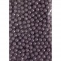 Bakette Sugar Pearls - Pearly Purple 56g