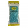 Bakette Sugar Pearls - Pearly Blue 56g