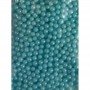 Bakette Sugar Pearls - Pearly Blue 56g