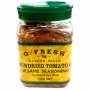 G-Fresh Sundried Tomato and Sesame Seasoning 120gm