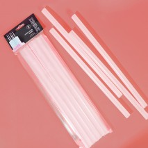 Sprinks Cakers Dowels - Large Opaque - pack of 5