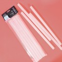 Sprinks Cakers Dowels - Large Opaque - pack of 5