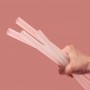 Sprinks Cakers Dowels - Large Opaque - pack of 5