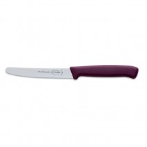 F.Dick PD 8501511 Serr Utility PUR 11cm