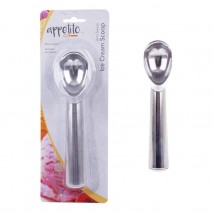 Appetito Anti-Freeze Ice Cream Scoop