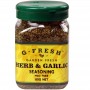 G-Fresh Herb and Garlic Seasoning 80g