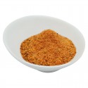 G-Fresh Native Bush Seasoning 130gm