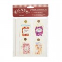 Kilner Pantry Tag Set - 13 Piece