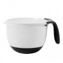 OXO Good Grips Batter Bowl