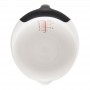 OXO Good Grips Batter Bowl