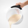 OXO Good Grips Batter Bowl