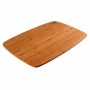 Peer Sorensen Try-Ply Bamboo Cutting Board 27 x 20cm