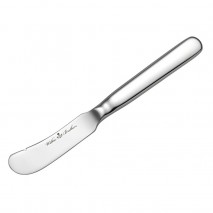 Wilkie Brothers Edinburgh Butter/Paté Knife