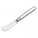 Wilkie Brothers Edinburgh Butter/Paté Knife