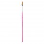 Sweet Sticks Flat Paint Brush Number 4