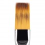 Sweet Sticks Flat Paint Brush Number 4