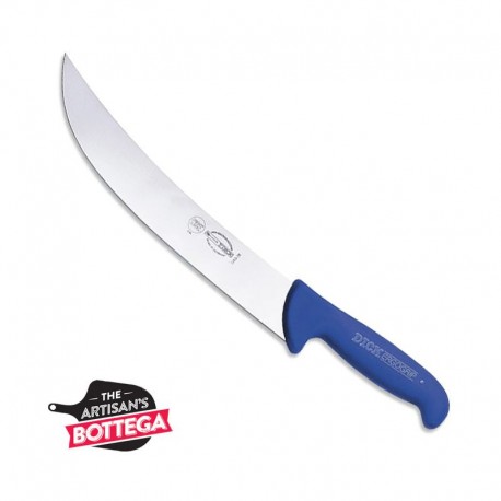 F.Dick Ergogrip Butcher Knife 30cm - 82253301