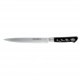 I.O. Shen 5020 Flexible Filleting Knife 19.9cm