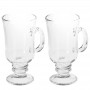 AV Irish Coffee Glass 250ml 2pc