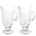 Avanti Irish Coffee Glass - Set of 2 - 250ml