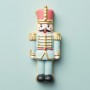 Coo Kie Nutcracker Cookie Cutter