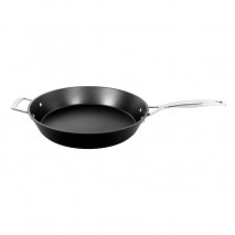 PLX Ignite Skillet 32cm Helper Handle