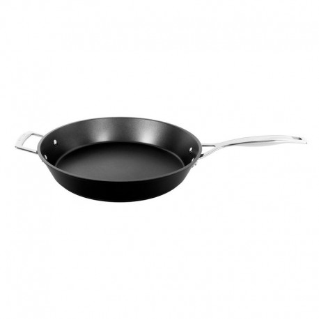 PLX Ignite Skillet 32cm Helper Handle