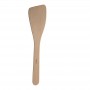 AV Spatula Ex Curved 30cm