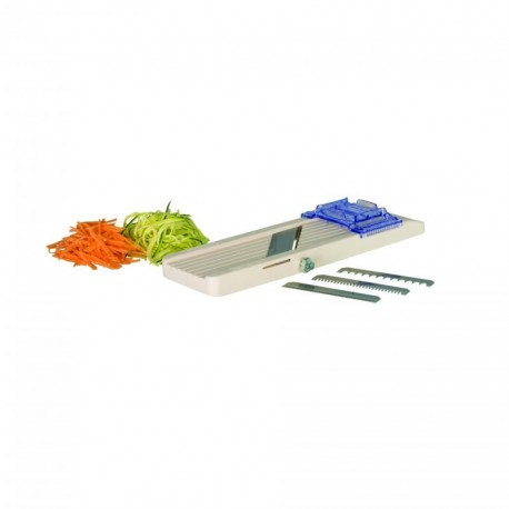 Benriner Vege Slicer 64mm