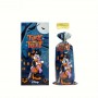 Disney Halloween Treat Bags w tie