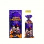 Disney Halloween Treat Bags w tie