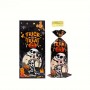 Disney Halloween Treat Bags w tie