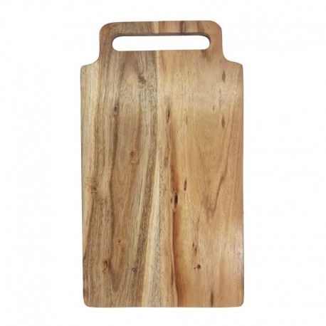 Justin Serving Board Rectangle 35x20cm