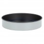 Wham PushPan Shallow Cake Tin - 20cm/8inch