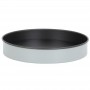 Wham PushPan Shallow Cake Tin - 23cm/9inch